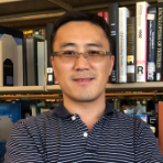 Xiaoguang Chen