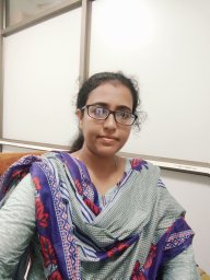 Moina Ajmeri
