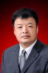 Shiwei Zhang