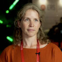 Jorine Hartman