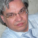 Andrey V. Mokhov