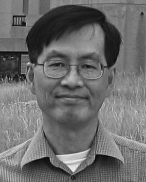 Warren J. Y. Gore