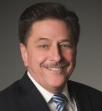 Gregory S. Hageman