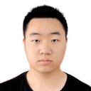Shuangqi Peng