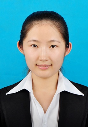 Jing Lu