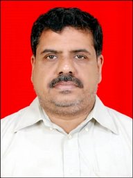 Unnikrishnan Gopinathan
