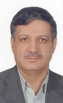 Jawad Faiz