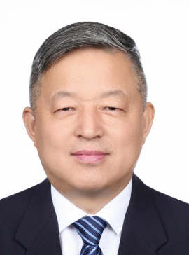 Qi Wang