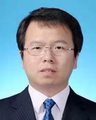 Yijun Zhao