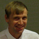 Krzysztof Wolski