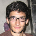 Pedro E. S. Silva