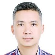Xuan Thu Dang