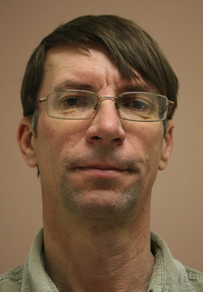 Thomas Isakeit