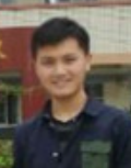 Chi Zhang