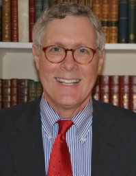 Gregory K. Bergey