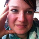 Josefine Dathe