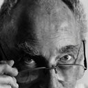 Michel Rabinovitch