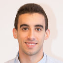 Ghady El Khoury