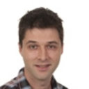 Nicolas Vallieres
