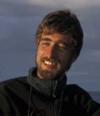 Rui Prieto