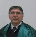 Paulo Roberto Leitao de Vasconcelos