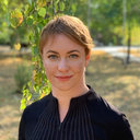 Ekaterina Sviridova