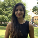 Constanza Mardones-Segovia