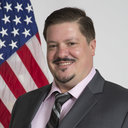 Christopher Aura