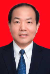 Xin Zhang