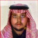 Omran M Rashidi