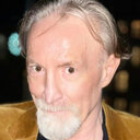 Stefan Bracha