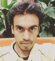 Aditya Nalam