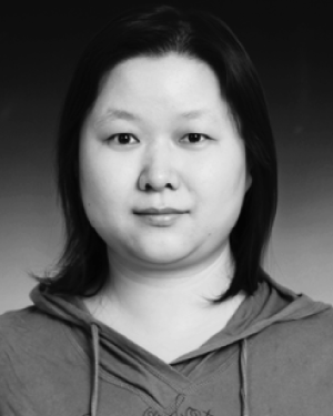 Lingling Li