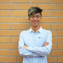 Joseph Hin Yan Lam