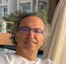 Davut Akin