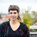 Anne Paduart