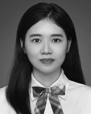Xiaoyu Zhang