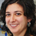 Amaia Gonzalez-Salgado