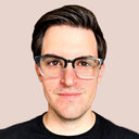 Daniel Wagner