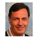 Kurt Schenk