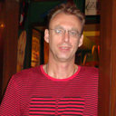 Kevin Freeman