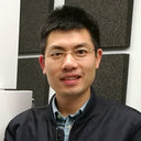 Jianfeng Lin