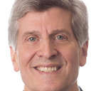 Robert A Salata