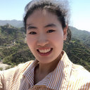 Heqiong Li