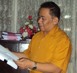 Yasnur Asri