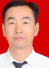 Baolong Zhao