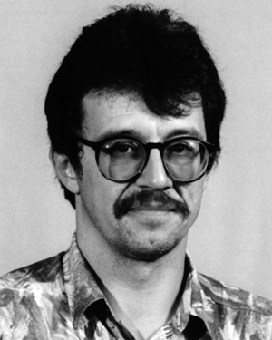 Thomas Grabolla