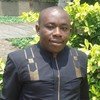 Chukwuebuka Vincent Azuka