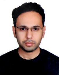 Rohit Verma