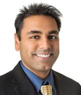 Roneil Gopal Malkani
